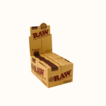 Caixa Raw Connoseurs Classic 1/4