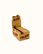 Caixa Raw Connoseurs Classic 1/4