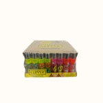 Caixa Clipper Jammin