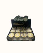 Grinder Revolver 5cm - Image 2