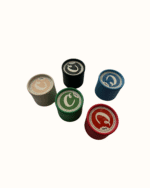 Grinder Cookies - Image 2