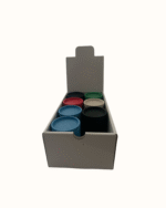 Grinder Básico - Image 2