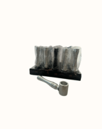 Cachimbo Metal - Image 2