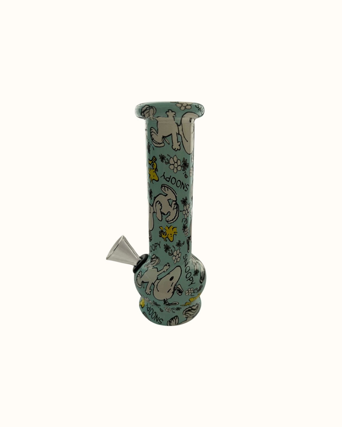 Bongo 14cm - Image 2