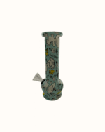 Bongo 14cm - Image 2