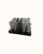 Cachimbo Metal - Image 3