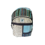 Mochila de Campismo - Image 3