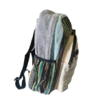 Mochila de Campismo - Image 2