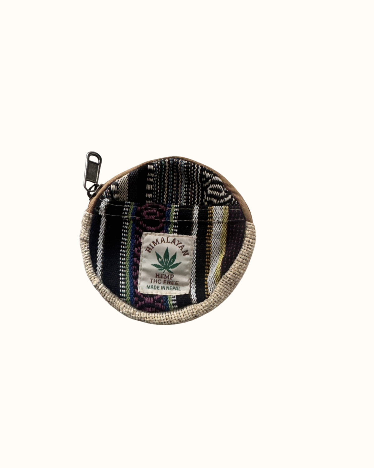 Carteiras Fecho Redondas - Image 5