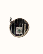 Carteiras Fecho Redondas - Image 5