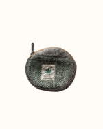 Carteiras Fecho Redondas - Image 3