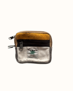 Carteiras Fecho Retangulares - Image 6