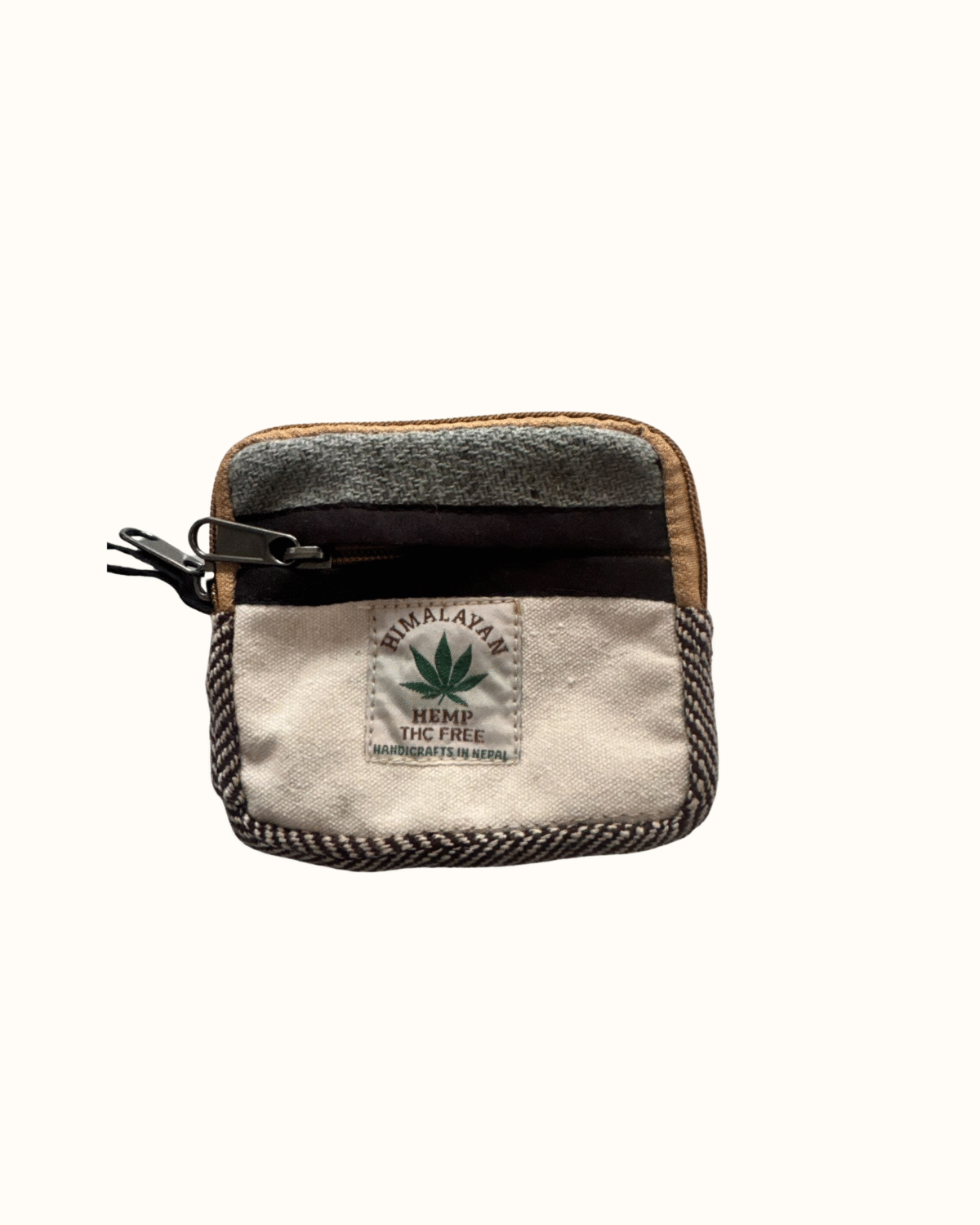 Carteiras Fecho Retangulares - Image 5