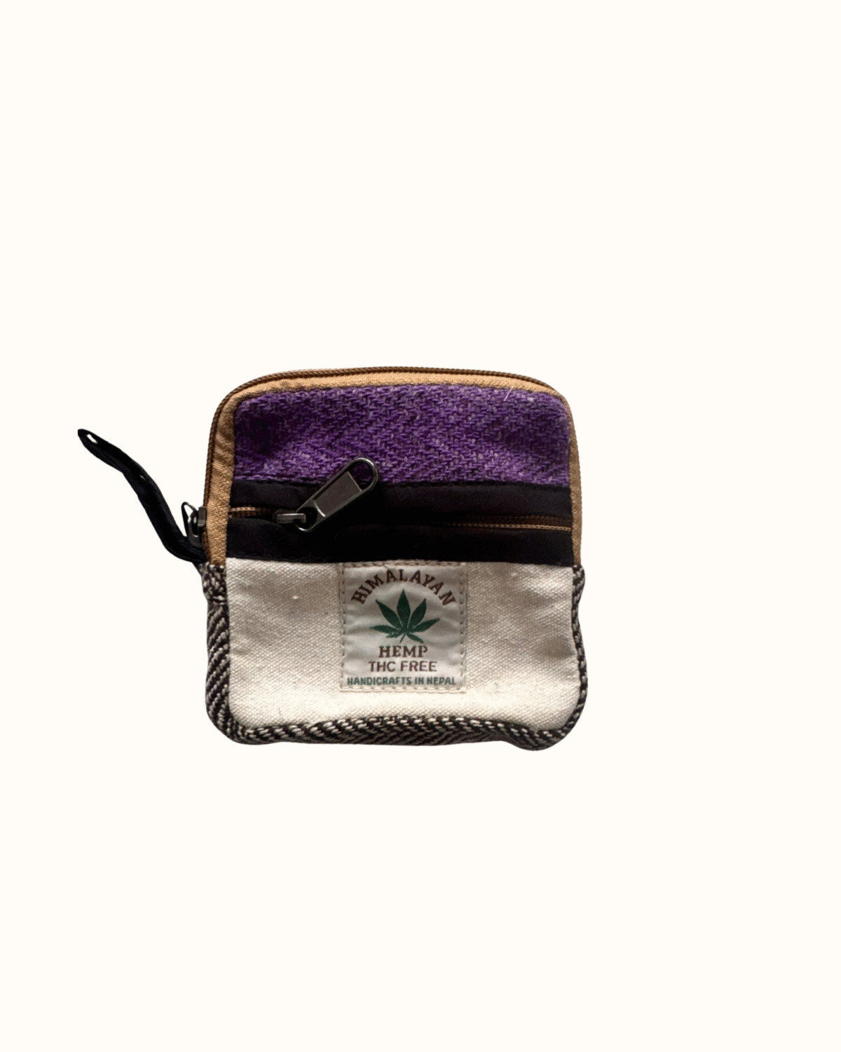 Carteiras Fecho Retangulares - Image 4