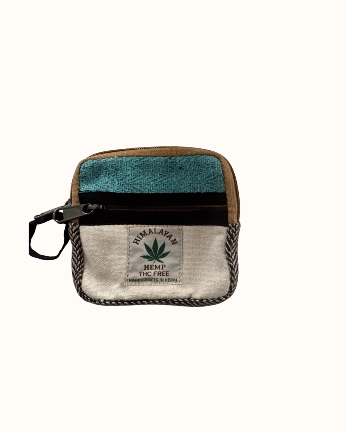 Carteiras Fecho Retangulares - Image 2