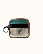 Carteiras Fecho Retangulares - Image 2