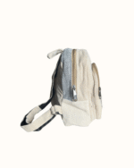 Mochila Cogumelo - Image 2