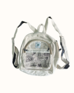 Mochila Cogumelo - Image 3