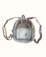 Mochila Castanha - Image 3