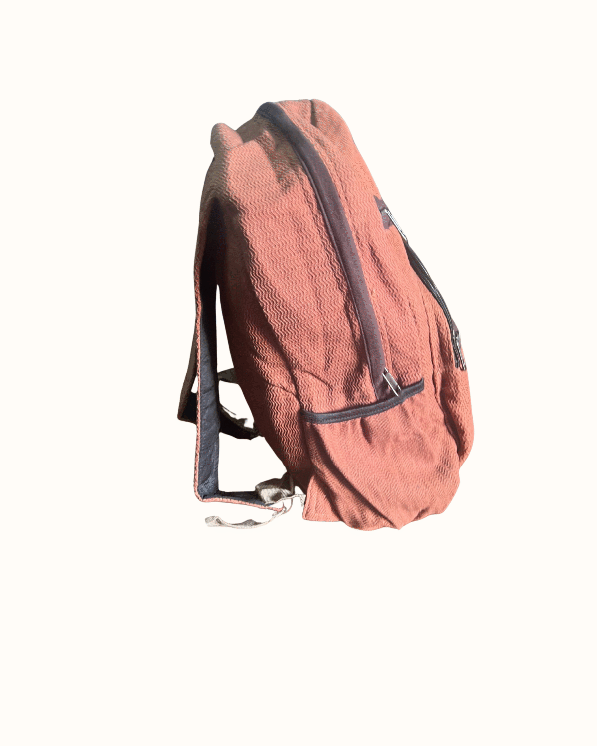 Mochila Terracota - Image 2