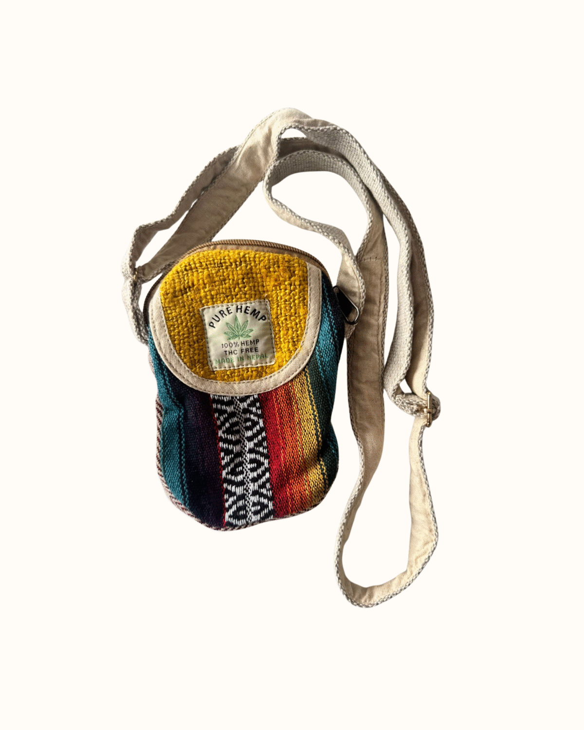 Bolsa Telemóvel - Image 2