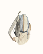 Mochila Castanho com Efeitos - Image 2