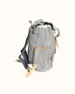 Mochila Com Cliques - Image 2